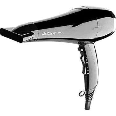 Arzum AR5011 İmaj 2200 W Saç Kurutma