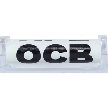 Ocb Sigara Sarma Makinesi - Sarma