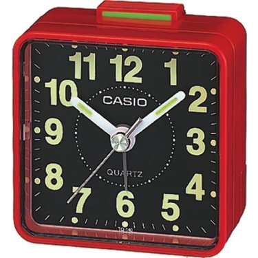 Casio TQ-140-4DF Masa