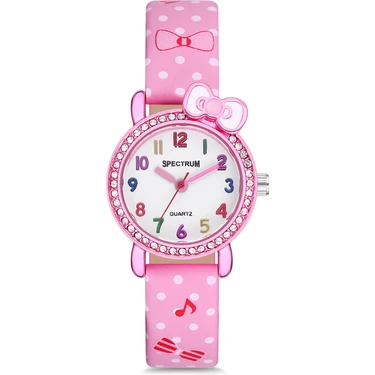 Watch Art C180122 Çocuk Kol