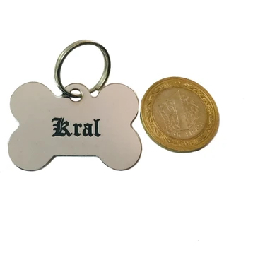 Mg Büyük Boy Köpekler İçin