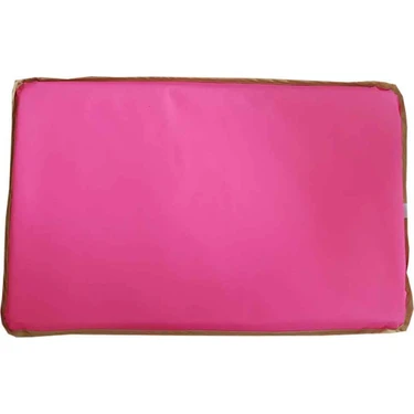 Bedspet Dış Mekan Minder 100 x 70 cm