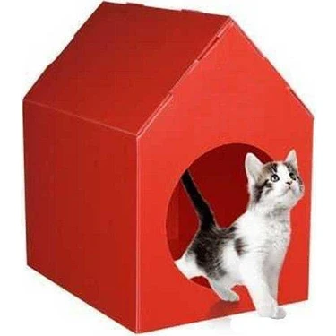 Pett Star kedi köpek
