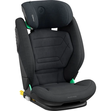 Maxi-Cosi Rodifix Pro I-Size Isofix'li 15-36 kg Çocuk Oto Koltuğu Authentic