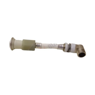 Kale 6,0 mm Ankastre Taharet