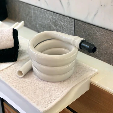 Wc matik