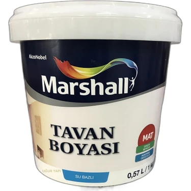 Marshall Tavan