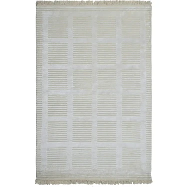 Kilim Co. Yünden El Dokuma Modern Tasarım Nepal