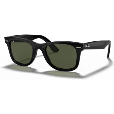 Ray-Ban Rayban 4340 601 50-22