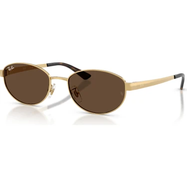 Ray-Ban Rayban 3774D 001/73 55 Kadın Güneş