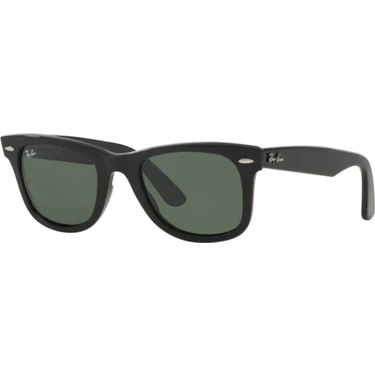 Ray-Ban RB2140 901 50 Unisex Güneş