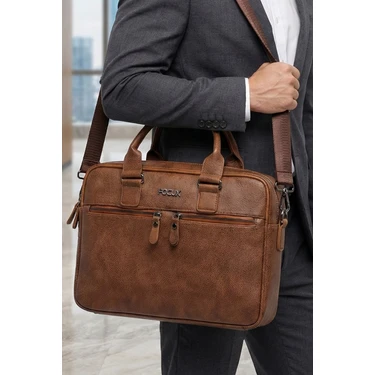 GK42 UNİSEX LAPTOP & EVRAK