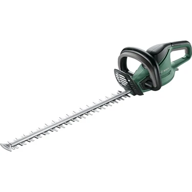 Bosch UniversalHedgeCut 60 Çit Budama
