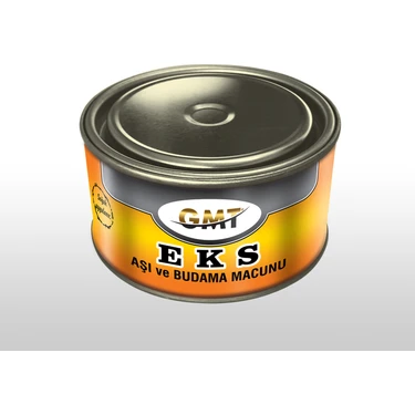 Gmt Eks Aşı ve Budama Macunu 250