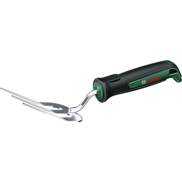 Bosch Bahçe El Çatalı
