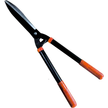 Baytech MK4550 Çim Biçme Çit ve Çimen