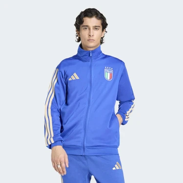 Adidas Performance JY9660 İtalya DNA Eşofman