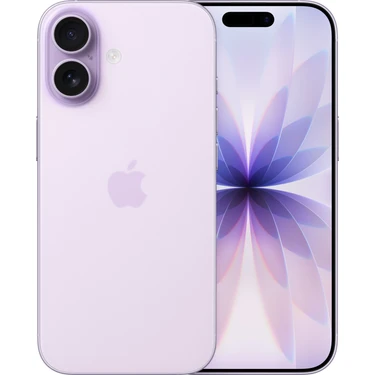 Apple iPhone 17 256 GB