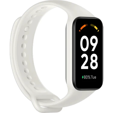 Xiaomi Redmi Band 2 Akıllı Bileklik 1,47 inç Ekran ile Kalp Ritmi ve Uyku Takibi