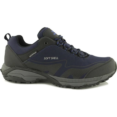Lumberjack Eagle Erkek Waterproof Outdoor Ayakkabı