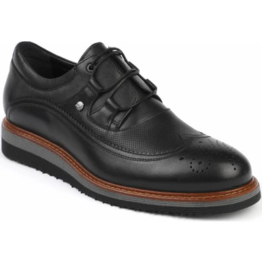 Libero 2902 Oxford Erkek Ayakkabı