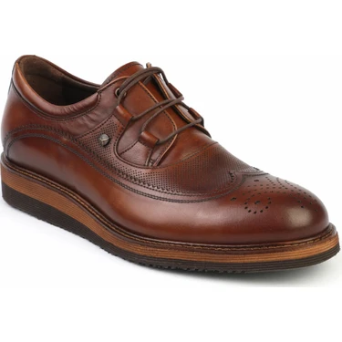 Libero 2902 Oxford Erkek Ayakkabı