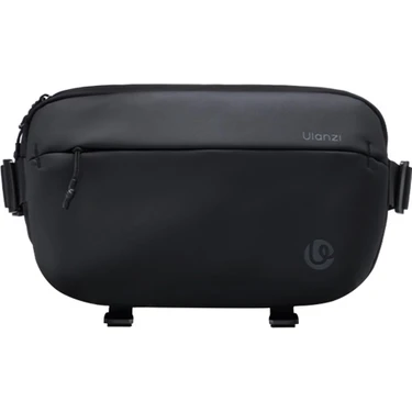 Ulanzi PB038 Camera Sling 10L Omuz