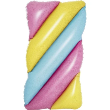 Deniz Yatağı Candy Yatak 190X105 cm Bestway - 43187
