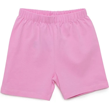 Hellobaby Basic  Şort Kız
