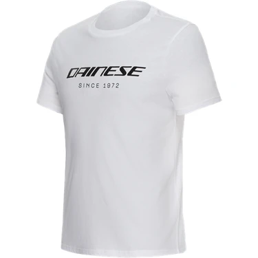 Dainese Daınese T Shırt/ Essence Wordmark T-Shırt