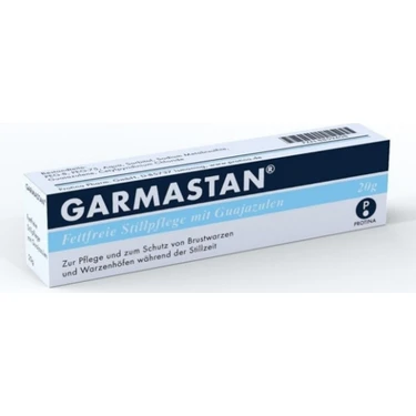 Assos Garmastan Pomat 20
