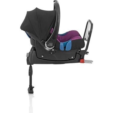 Britax Römer Baby Safe Isofix