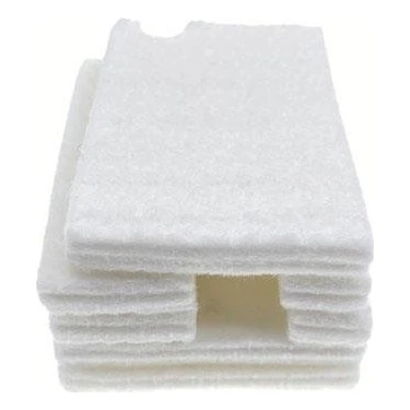 Cosmic Plus Epson L3251 L3252 L1210 L5290 Yazıcı Atık Mürekkep Pedi Tankı Süngeri Waste Ink Pad