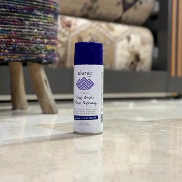Elena Halı Kaydırmaz 500