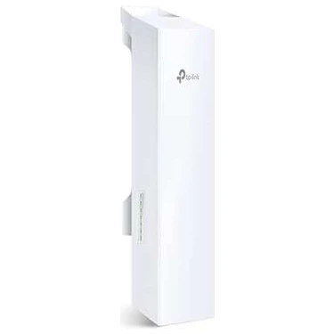 Tp-Link CPE220 300Mbps 12dBi Dış Mekan