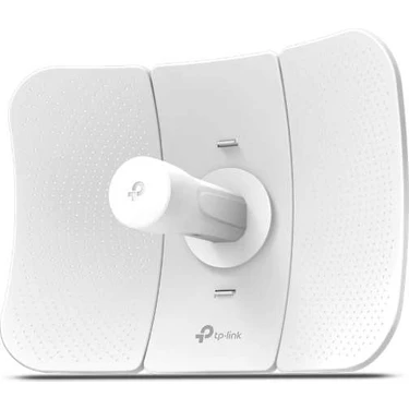 Tp-Link CPE605 Outdoor 150 Mbps 23dBi Dış Mekan Access