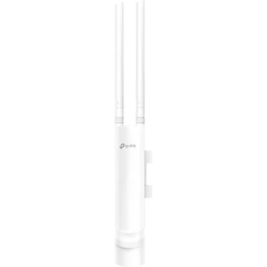 TP-Link EAP110-Outdoor, N300 Mbps Kablosuz Dış Mekan Access