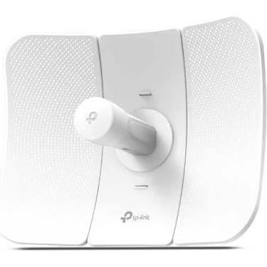 TP-LINK CPE610 5GHZ 300MBPS 23DBI 30KM PTP/PTMP DIŞ ORTAM ACCESS