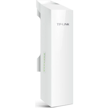 Fantastik Store Tp-Lınk CPE510 5ghz 300MBPS 13DBI 15KM Ptp/ptmp Dış Ortam Access