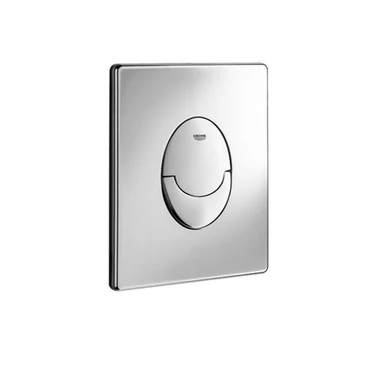 Grohe Skate Air Gömme Rezervuar Kumanda Paneli -