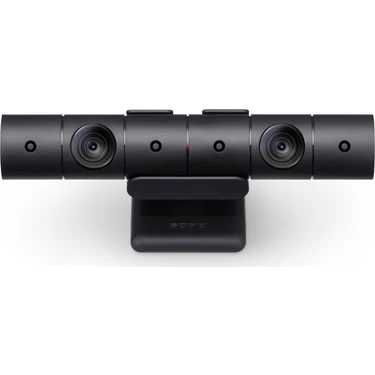 Sony Playstation 4