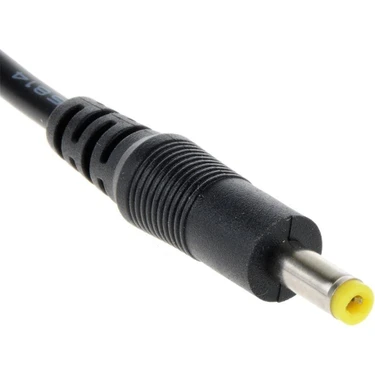 YKA Sony PSP-1000/PSP-1004 USB Şarj Brite PSP-3000/PSP-3004 / Psp Slim & Lite PSP-2000 / PSP-2004
