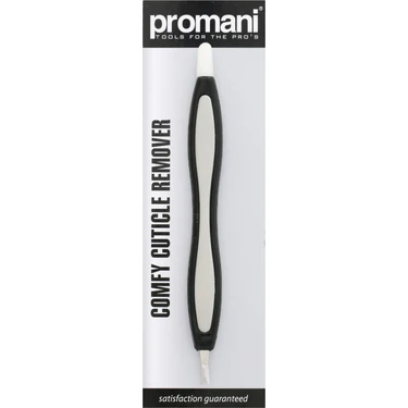 Promani Et İtici