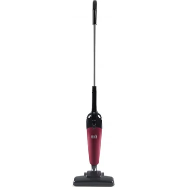 Arnica ET13210 Merlın Pro Elektrikli Dık Supur