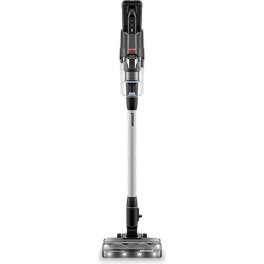 Bissell Furfinder Pro Kablosuz Dikey