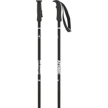 Atomic Amt Kayak Baton Black