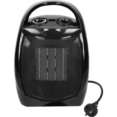 Simtech KM-1716-A Seramik