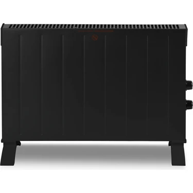 Kumtel HC-2947 Konvektör