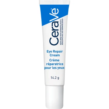 CeraVe Göz Bakım Kremi - Onarıcı