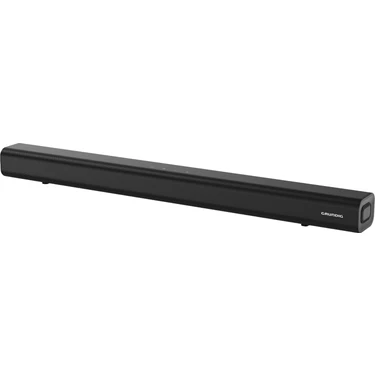 Grundig DSB991 Soundbar Ev Sinema